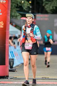 BIB: 
                            <button type="button" onclick="openModal(25181588)" class="btn btn-primary btn-sm float-right btn-popup" data-toggle="modal" data-target=".modal-high-quality">
                        <i class="fas fa-shopping-cart"></i> Add to Cart
                    </button>
                                            <button type="button" onclick="isThisMe(25181588, true)" class="btn btn-success btn-sm float-right btn-popup btn-isme hidden" data-toggle="tooltip" data-placement="bottom" title="นี่คือรูปของคุณใช่ไหม คลิกที่นี่เพื่อเอาเข้าอัลบั้ม">
                        <i class="fas fa-plus"></i> Add to album
                    </button>
                    <button type="button" onclick="isThisMe(25181588, false)" class="btn btn-warning btn-sm float-right btn-popup btn-isnotme hidden">
                        <i class="fas fa-ban"></i> Remove from album
                    </button>